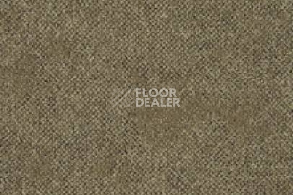 Ковровая плитка Balsan Take a Walk 232 фото 1 | FLOORDEALER